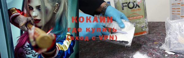 гидра Алексин