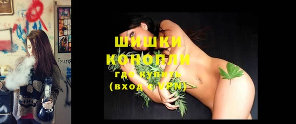 бошки Алзамай