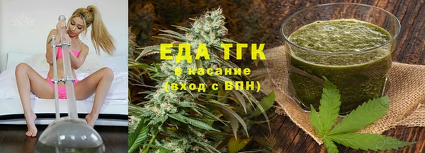 гидра Алексин